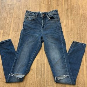 ASOS Jeans 26